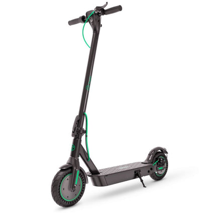 Elskoter Youin SC4001 XL2 Svart 800 W 36 V