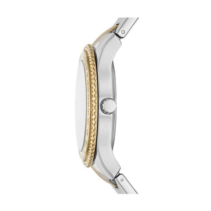 FOSSIL Mod. STELLA