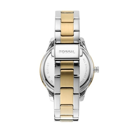 FOSSIL Mod. STELLA