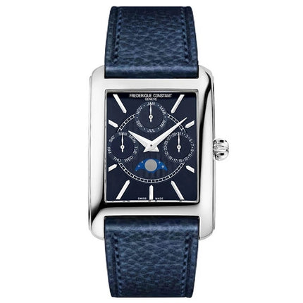 FREDERIQUE CONSTANT MOD. FC-265N4C6