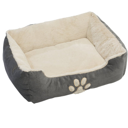 FURVEO - Pet Comfort Dyrepude Dyreseng 60x48x18cm