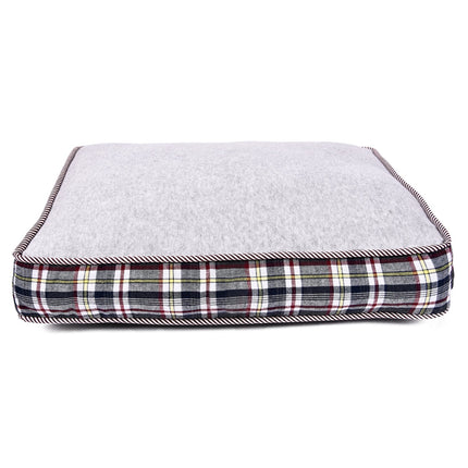 FURVEO - Royalty Pets DPD-005S.490: Hundeseng - Cooper (lille)