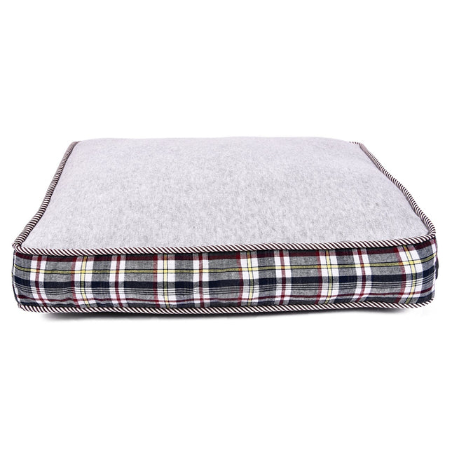 FURVEO - Royalty Pets DPD-005S.490: Hundeseng - Cooper (lille)
