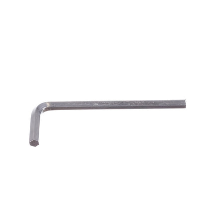 FURVEO - Kattetræ 71cm grå Purlov 21712