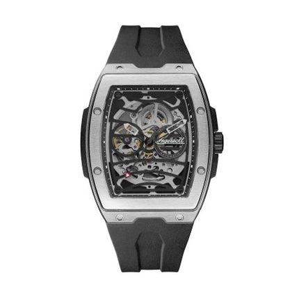 INGERSOLL 1892 WATCHES Mod. I12301