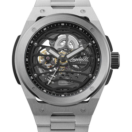 INGERSOLL 1892 WATCHES Mod. I15203
