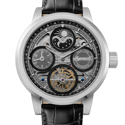 INGERSOLL 1892 WATCHES Mod. I16001