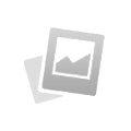 KENNETH COLE WATCHES Mod. KCWGY0065302