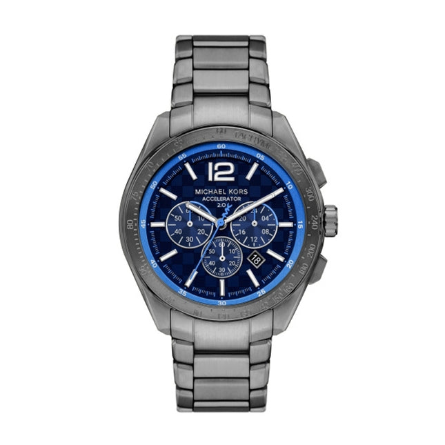 MICHAEL KORS Mod. ACCELERATOR
