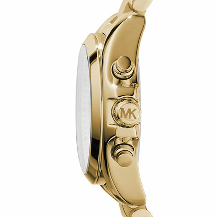 MICHAEL KORS Mod. BRADSHAW