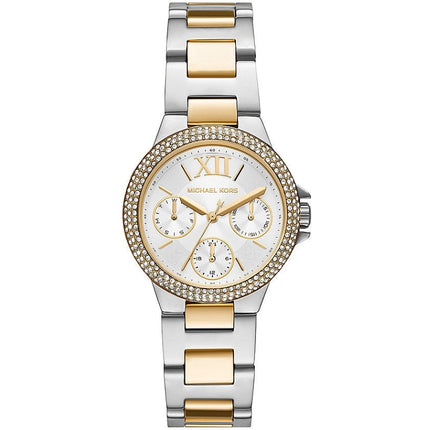 MICHAEL KORS Mod. CAMILLE