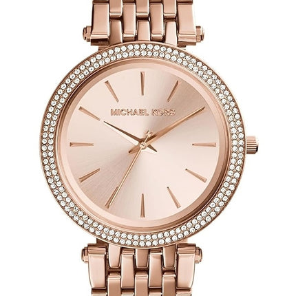 MICHAEL KORS Mod. DARCI