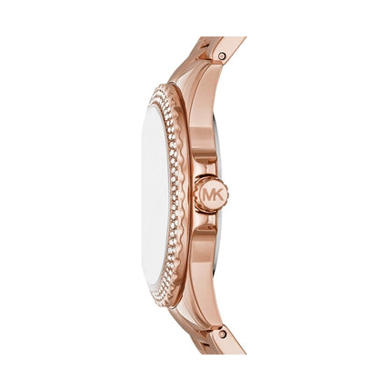 MICHAEL KORS Mod. EVEREST