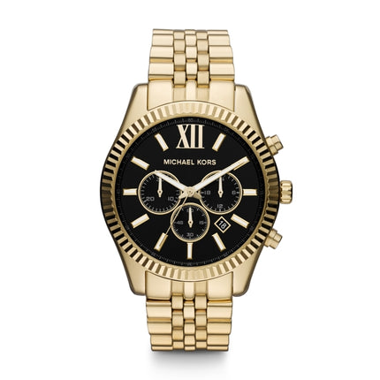 MICHAEL KORS Mod. LEXINGTON