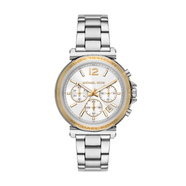 MICHAEL KORS Mod. MAREN