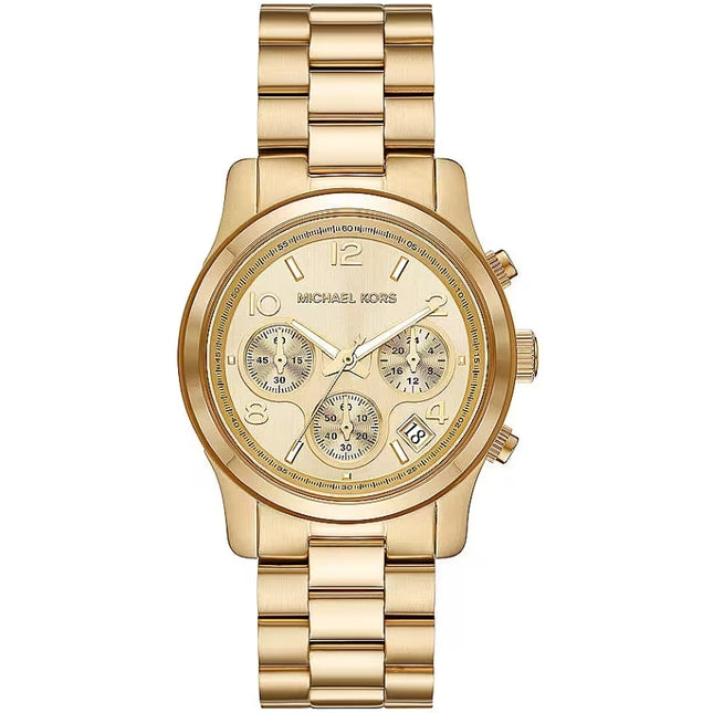 MICHAEL KORS Mod. MK7323
