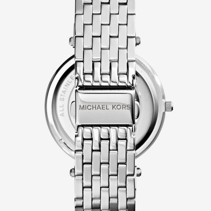 MICHAEL KORS WATCHES Mod. MK3190