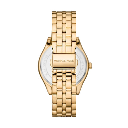 MICHAEL KORS WATCHES Mod. MK4709