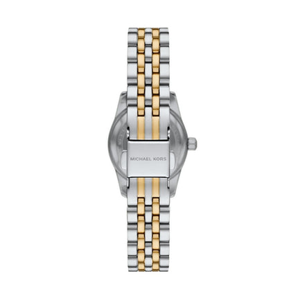MICHAEL KORS WATCHES Mod. MK4740