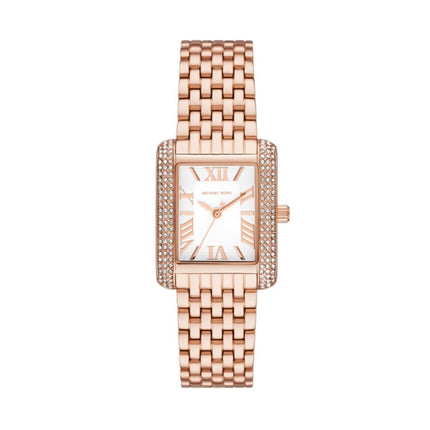 MICHAEL KORS WATCHES Mod. MK4743