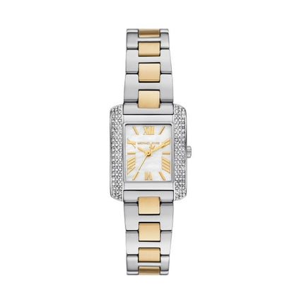 MICHAEL KORS WATCHES Mod. MK4882