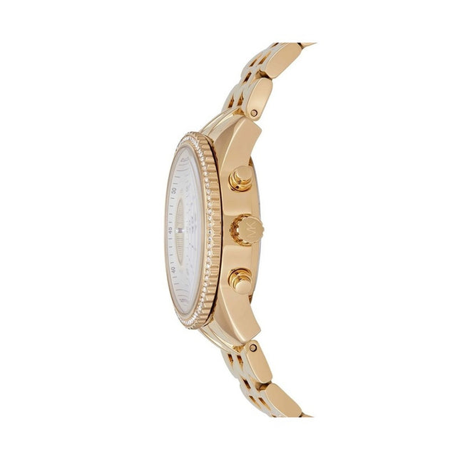 MICHAEL KORS WATCHES Mod. MK7530