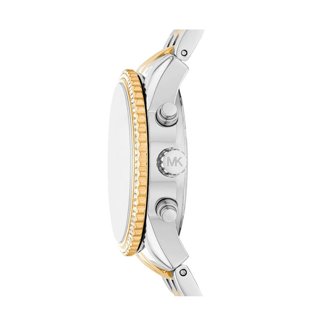 MICHAEL KORS WATCHES Mod. MK7532