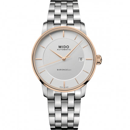 MIDO MOD. BARONCELLI
