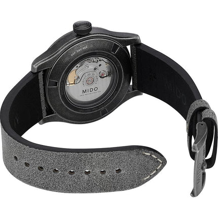 MIDO Mod. MULTIFORT ESCAPE