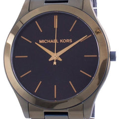 Collection image for: Michael Kors