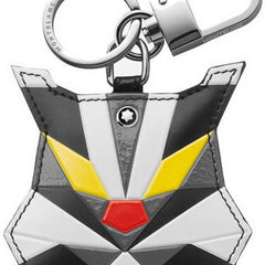Collection image for: Smycken & Accessoarer