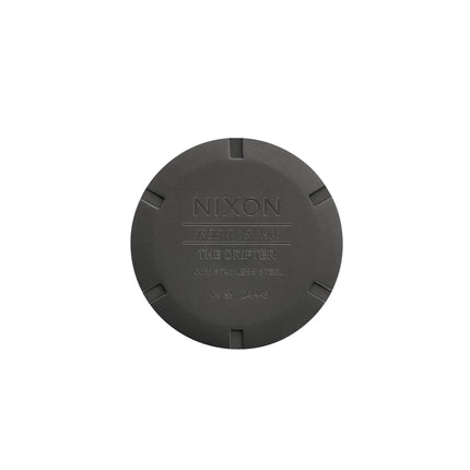 NIXON WATCHES Mod. A1422-5290