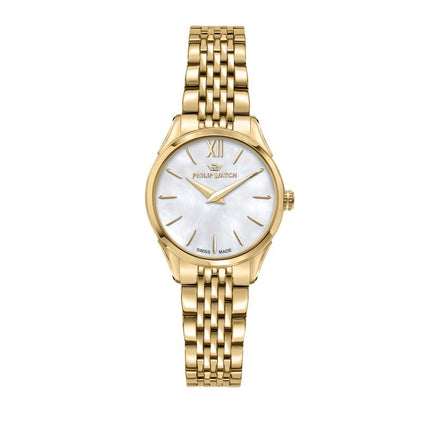 PHILIP WATCH MOD. R8253217508