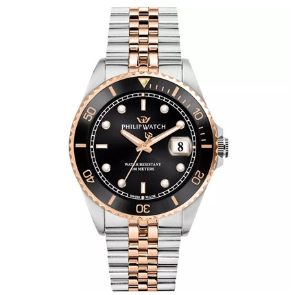 PHILIP WATCH Mod. R8253597081