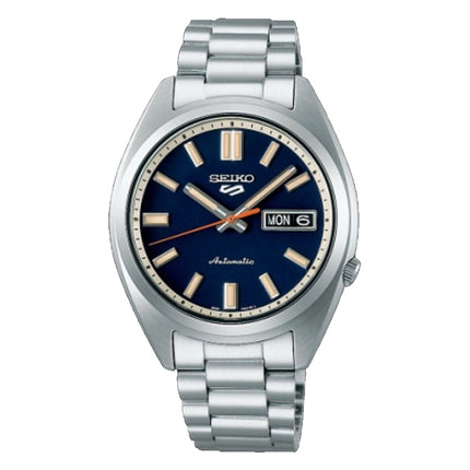 SEIKO MOD. SRPK87K1