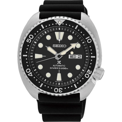 SEIKO Mod. PROSPEX DIVER'S