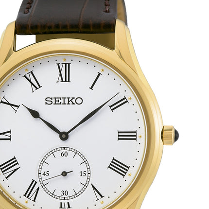 SEIKO WATCHES Mod. SRK050P1