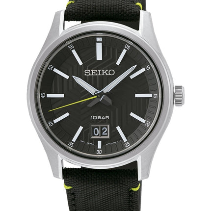 SEIKO WATCHES Mod. SUR517P1