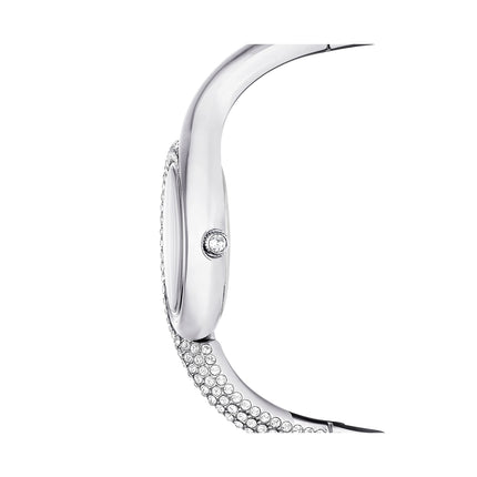 SWAROVSKI WATCHES Mod. 5700996