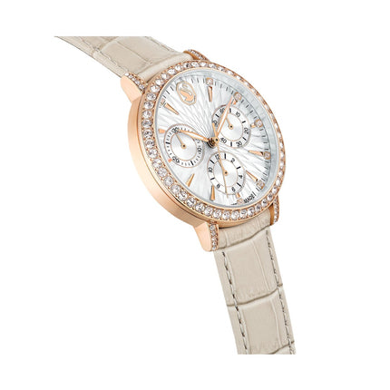 SWAROVSKI WATCHES Mod. 5702849