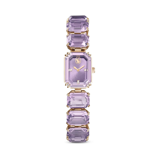 SWAROVSKI WATCHES Mod. 5722364