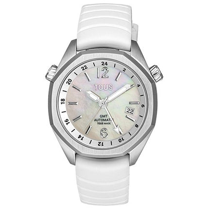TOUS WATCHES Mod. 3000133700