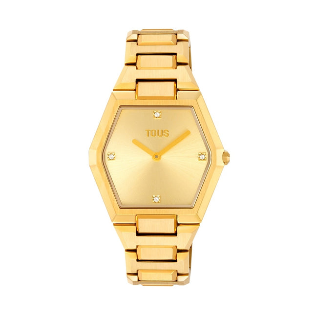 TOUS WATCHES Mod. 3000136500