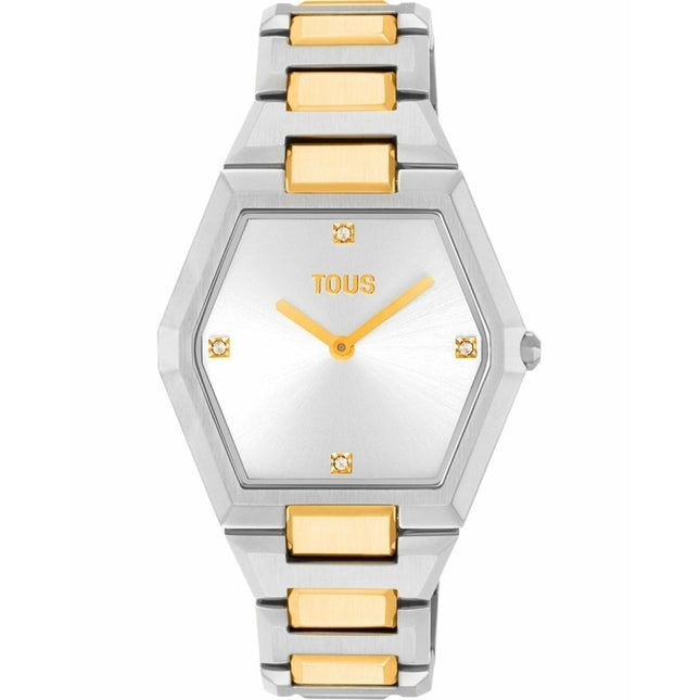 TOUS WATCHES Mod. 3000136700