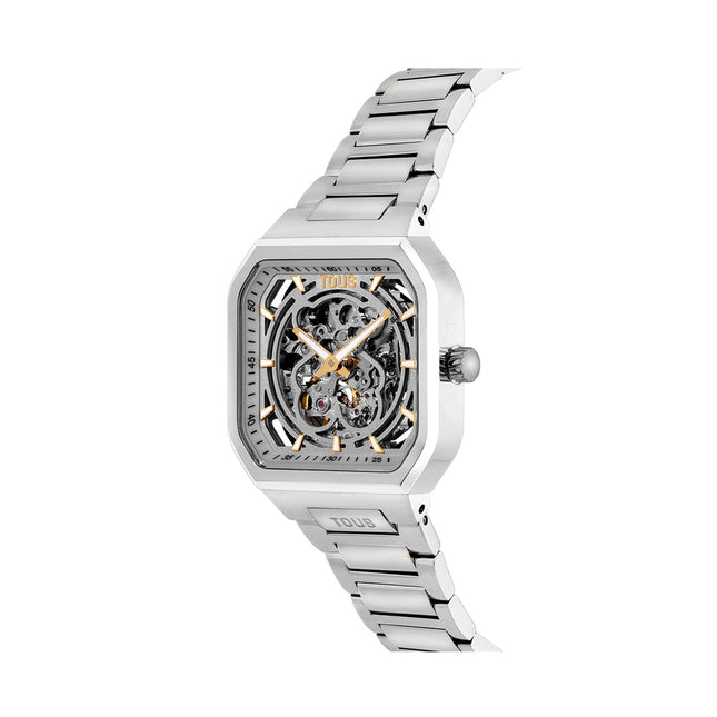 TOUS WATCHES Mod. 3000137800