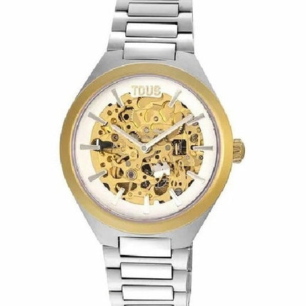 TOUS WATCHES Mod. 300358070