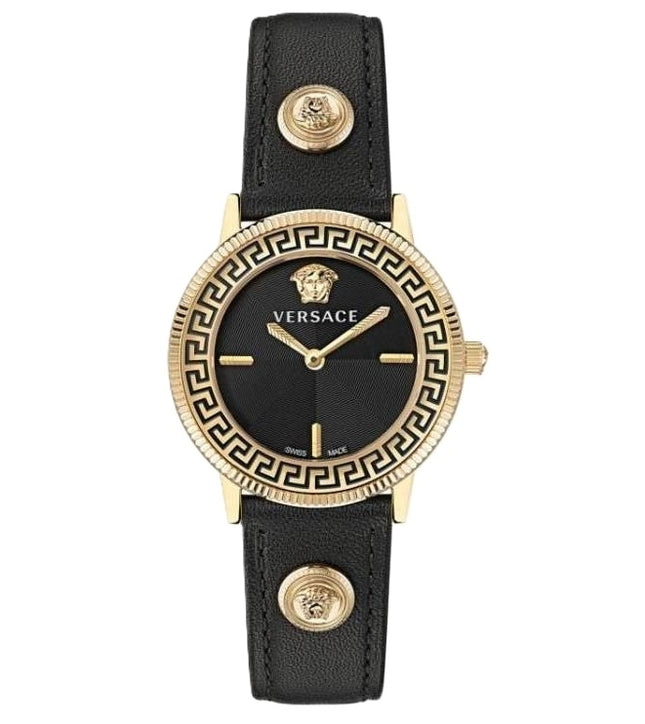 VERSACE Mod. V-TRIBUTE 2H