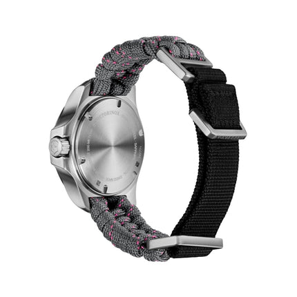VICTORINOX WATCHES Mod. V241771