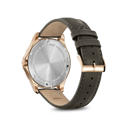 VICTORINOX WATCHES Mod. V241908