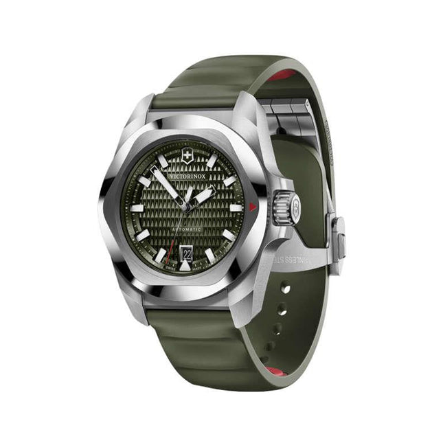 VICTORINOX WATCHES Mod. V242017.1